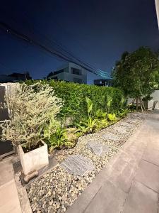 House40 MRT Ratchadaphisek