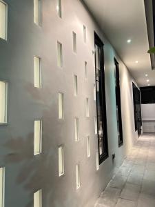 House40 MRT Ratchadaphisek