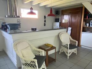 Magnifique grange de 90 m2