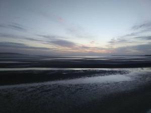 Home in Blackrock Dublin