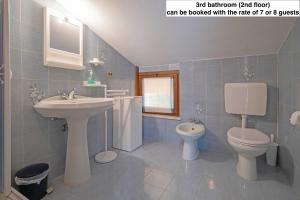 Casa Ruby - Immobiliare Azzurra