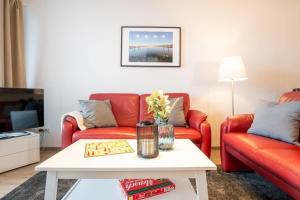 Haus-Windjammer-Wohnung-15-Strandkoje