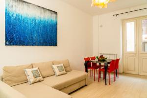 Casa Relax Mondello