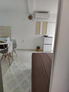 Apartments Gabi-Zdenka 3 i 4 studios