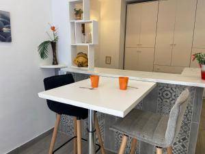 PV1- Paul Valery Studio Five Stars Holiday House