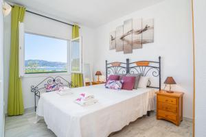 Apart-rent Apartment Port Ducal 0148