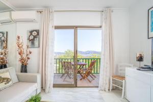 Apart-rent Apartment Port Ducal 0148