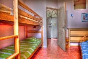 Maisons de vacances Gite du bout du cap Corse : photos des chambres