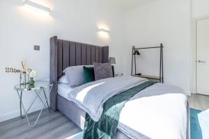 Elegant apartment2
