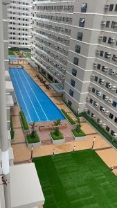 2019 - Cavite Budget Airbnb with Resort-like Amenities