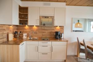 Fürstenhof Whg 430 inkl WLAN