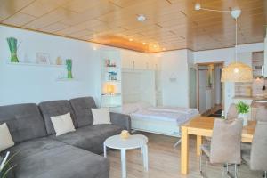 Fürstenhof Whg 430 inkl WLAN