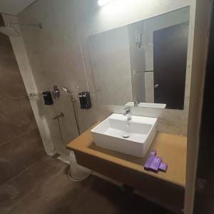 ASTRA HOTELS & SUITES WHITEFIELD NEAR NALLURAHALLI METRO STATION and KTPO