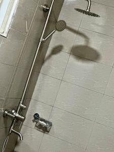 Studio By FAU Tabata