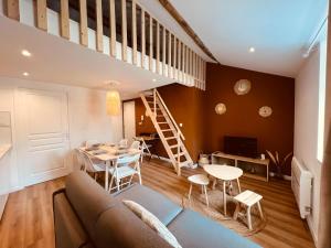 Le Wild Heaven - Home Homy