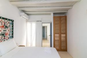 Giagermos House
