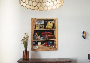 Appartement de Charme - Reims Centre - Quartier du Boulingrin - Gare