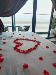 LurrVe Dê SĒÀ # Imperium Resident Kuantan