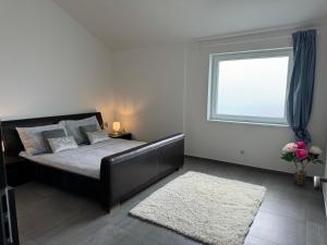 Byt apartman 2rooms 76m2new