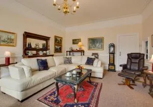 South Flat - Stanhoe