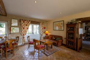 Hotels Hotel Le Clos : photos des chambres