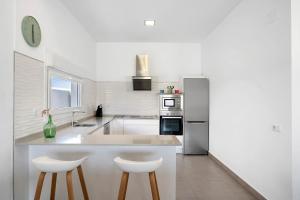 Casa Pepi Solo Familias