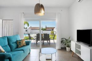 Casa Pepi Solo Familias