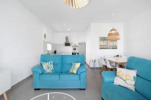 Casa Pepi Solo Familias