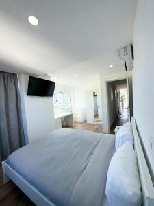 Fantástico T3 Porto - 6 Pessoas