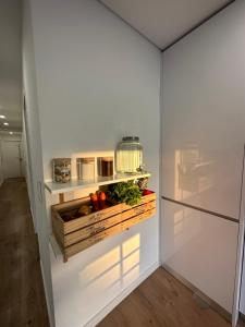 Fantástico T3 Porto - 6 Pessoas