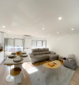 Fantástico T3 Porto - 6 Pessoas