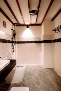 Ubon Huan Kaew อุบลเฮือนแก้ว