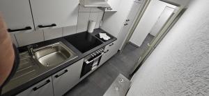 Unterkunft Mainz Laubenheim