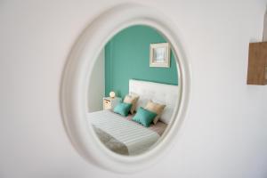 BARI COMFORT APARTMENT NEAR THE SEA