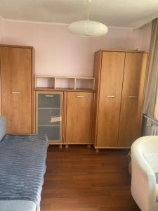 apartament Prokocim