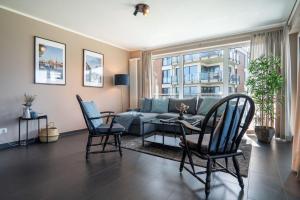 Duenenpark-Heiligenhafen-Haus-Ostseeduene-Wohnung-2-Steuerbord