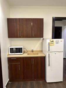 ركن ازدان للشقق المخدومة 3