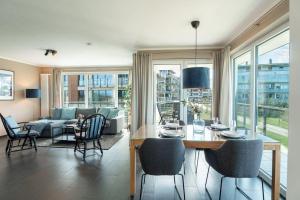 Duenenpark-Heiligenhafen-Haus-Ostseeduene-Wohnung-2-Steuerbord