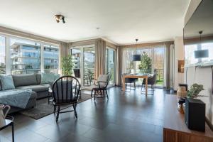 Duenenpark-Heiligenhafen-Haus-Ostseeduene-Wohnung-2-Steuerbord