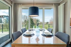 Duenenpark-Heiligenhafen-Haus-Ostseeduene-Wohnung-2-Steuerbord