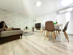 Apartment Eve in Split