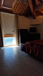 Appartamento con Vista Mare