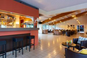 Hotels SOWELL Family Cap d’Agde : photos des chambres