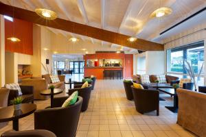 Hotels SOWELL Family Cap d’Agde : photos des chambres