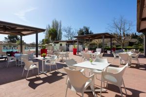 Hotels SOWELL Family Cap d’Agde : photos des chambres