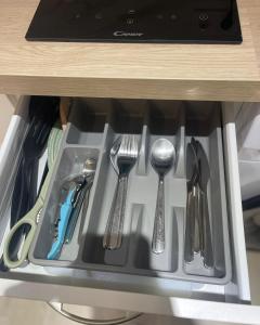 Los Mellis - María Zambrano Estación de Tren & Bus