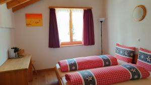 Gasthaus Alpenrose