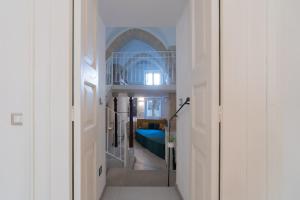 Dimora Barocca Luxury Suites