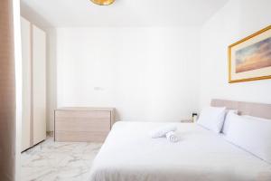 Msida Central Suites - EMMNIC Court