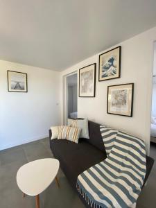 Appartement Marina di Fiori by Intendance Excellency